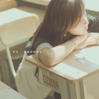 269期澳门开奖结果2022年9月26号